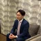 金大貴(キムテギ)|株式会社ICHIRYU代表