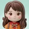 naru