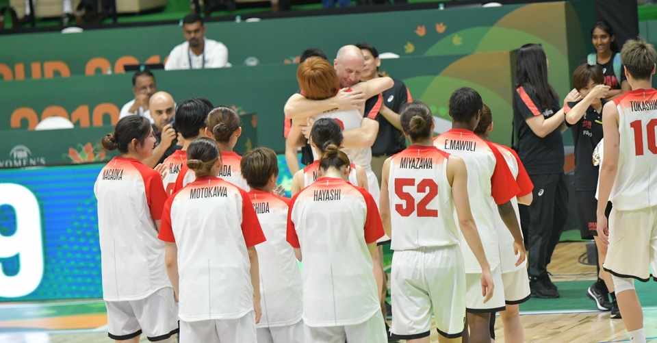 明日死ぬかのように生きよ 永遠に生きるかのように学べ 籠球と食と酒 Note