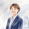 谷 みな｜売れる導線を“まるっと”設計する｜女性起業家の『みぎうで』パートナー