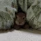 トラジロウ🐯note