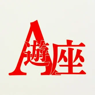 A遊座｜インプットを企画に変える共読区