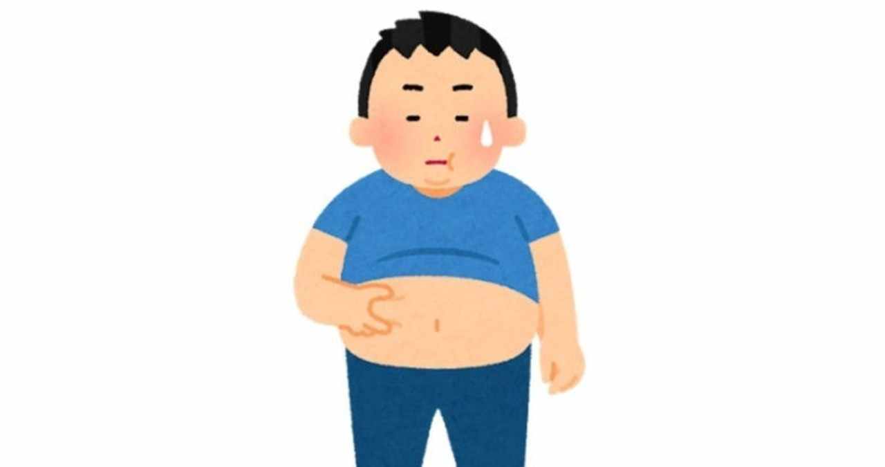 Amazon 第2類医薬品 防風通聖散料エキス錠 至聖 396錠 北日本製薬 漢方薬 生薬