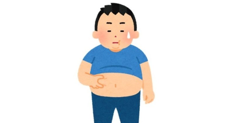 ナイシトール の新着タグ記事一覧 Note つくる つながる とどける