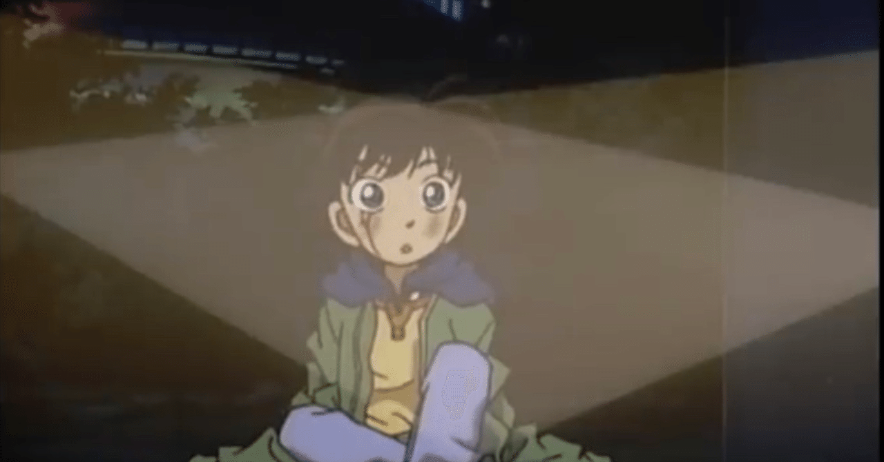 名探偵コナン 第1話 ジェットコースター殺人事件 東ローランドゴリラ Note 名探偵コナン 第1話 ジェットコースター殺人事件 東ローランドゴリラ Note