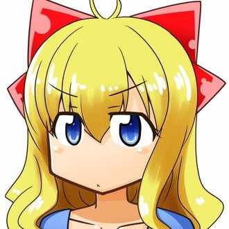 英語ニキおすすめ参考書 随時更新 英語ニキ Note