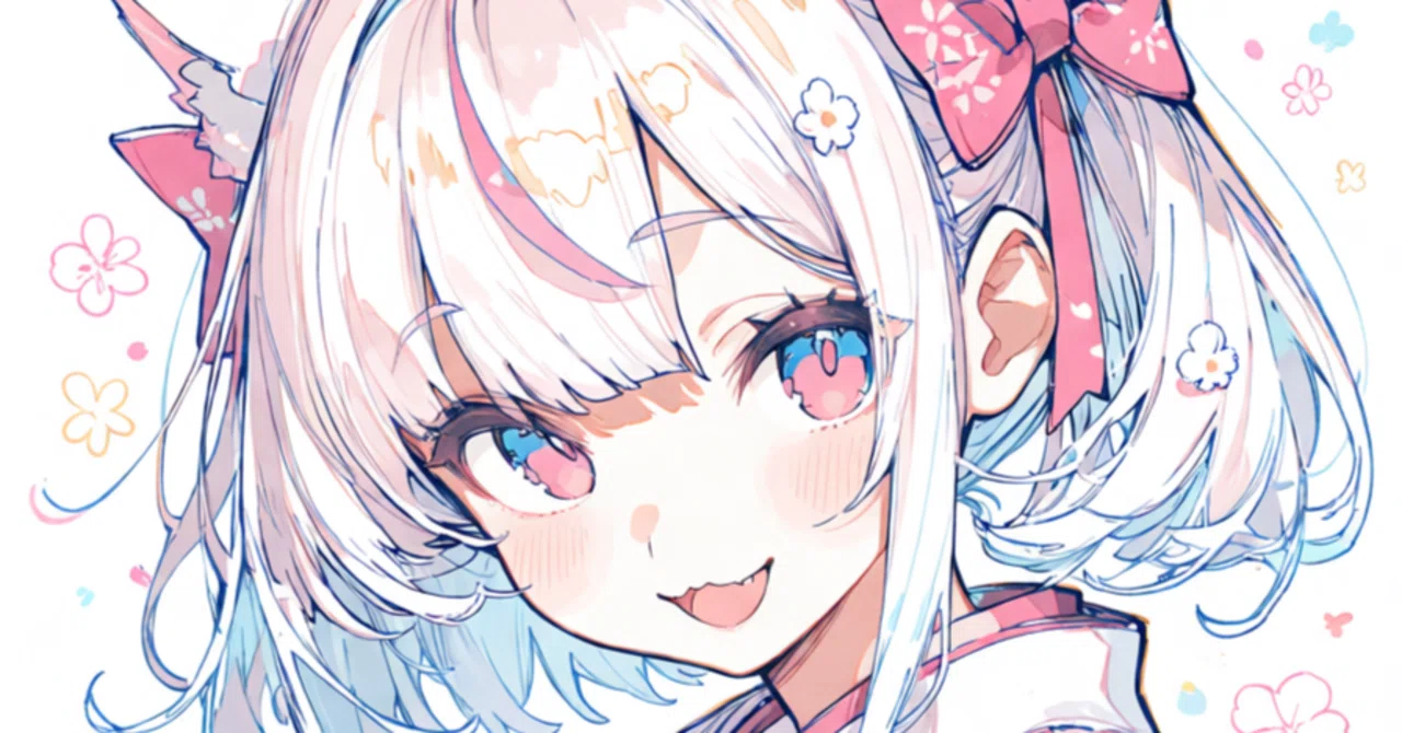 ForgeNeoでローカルLLMを使う拡張を作ってみたよ｜らんこんとれ