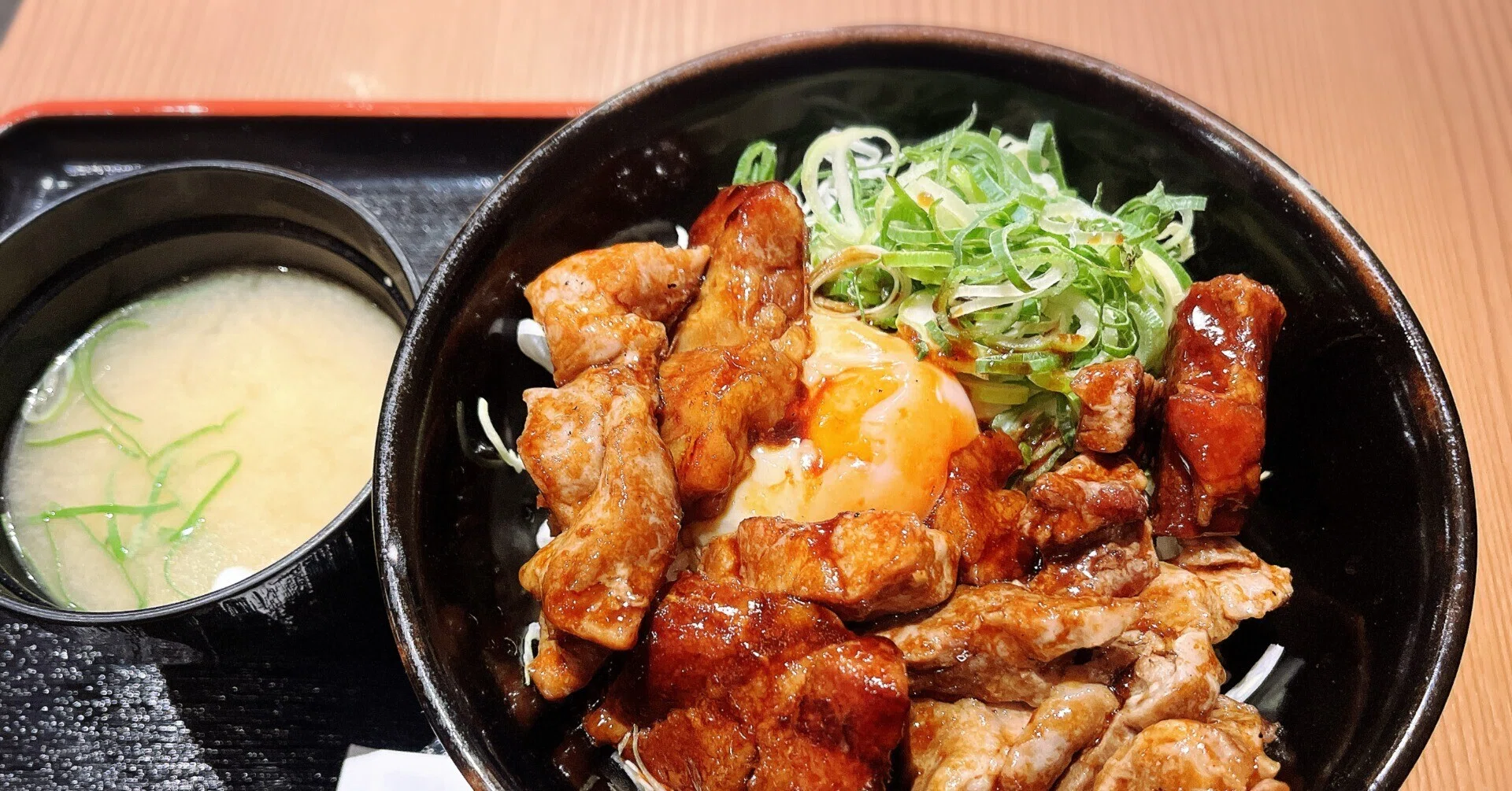 大阪 駅 ランチ