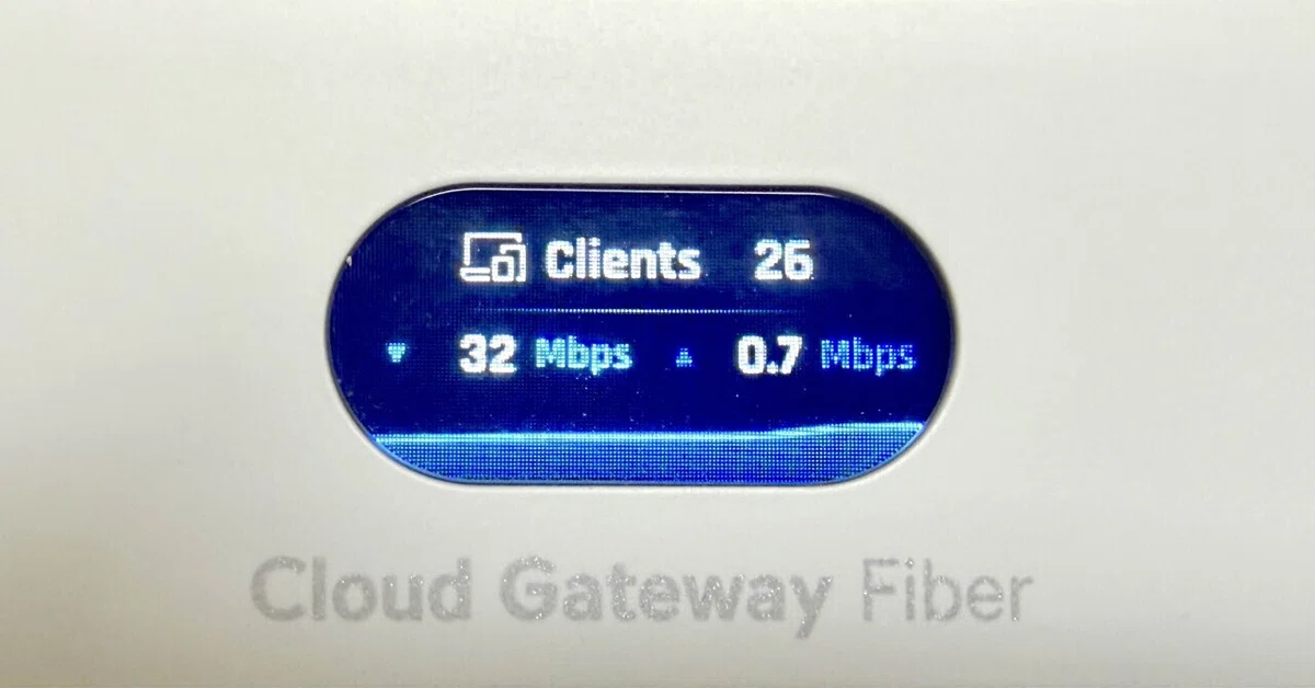 Ucg UCG-Fiber에서 MAP-E(v6 플러스) 사용하기——도코모 히카리 10G 전환 기록|まむふぉめーしょん