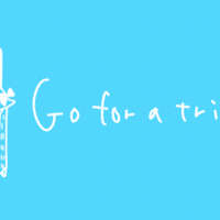 普通の女の子になりたい みおり おしゃれを仕事にするフリーランス Note