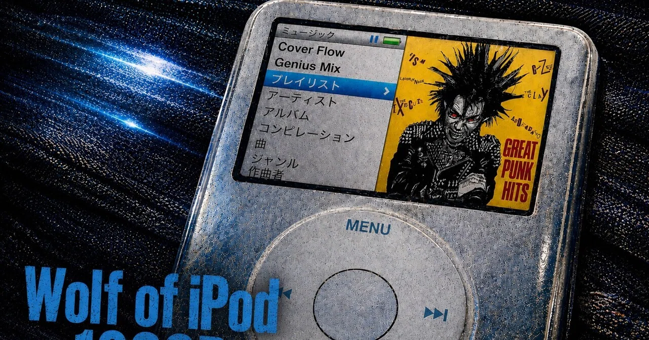 iPodclassic160GB全然使えます曲が入ったままなので初期化して下さい Apple iPod Classic 7th Generation, Silver, 160GB Storage, Up to 36