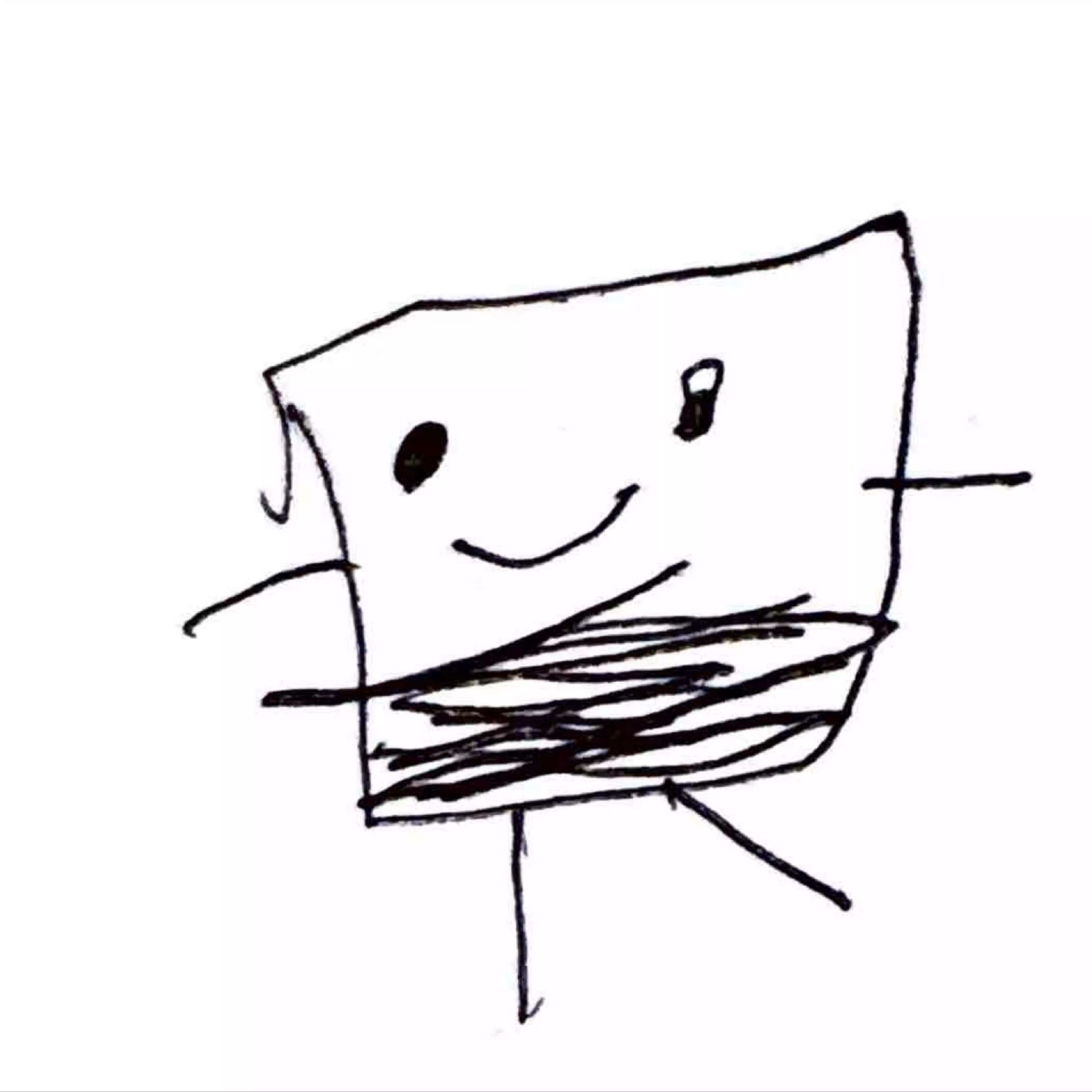 ラク/サイドFIREしたい人