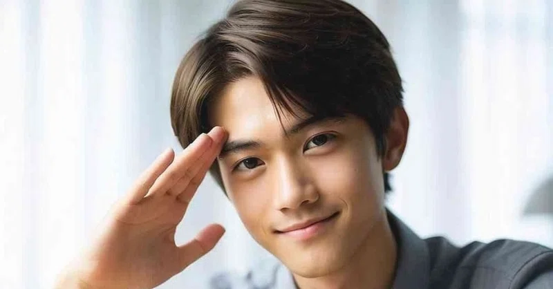 囲碁人口減少（将棋・大相撲も）