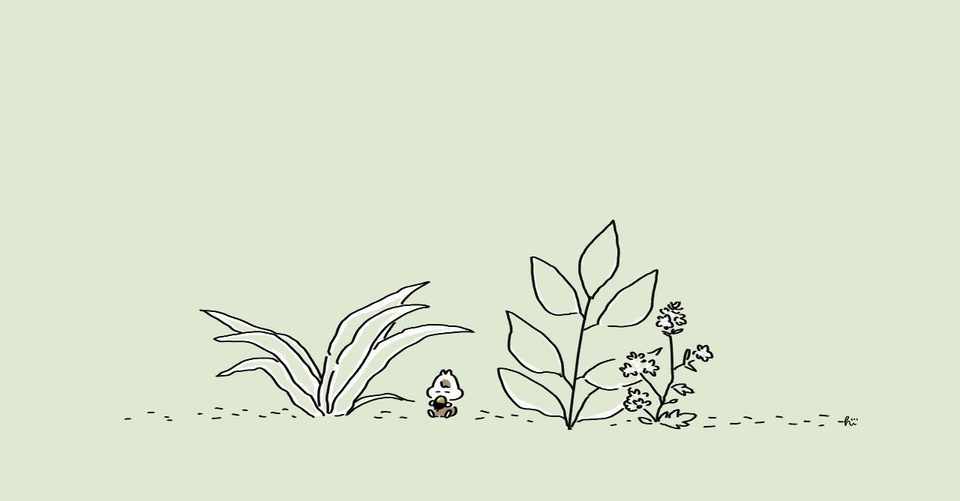 みんな誰かの大切な人 という言葉は残酷だなとおもう くろだ Note