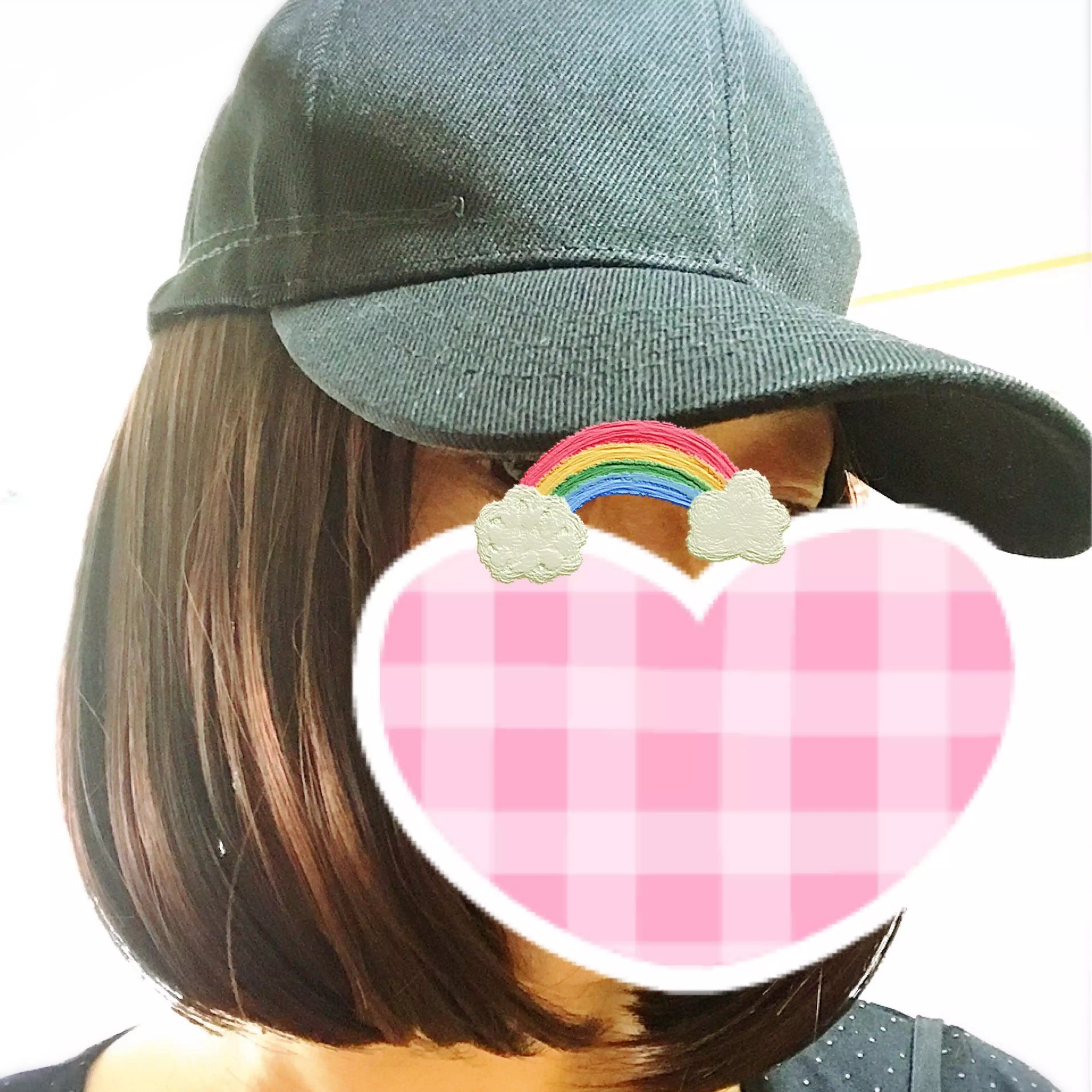 hirai*
