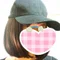 hirai*