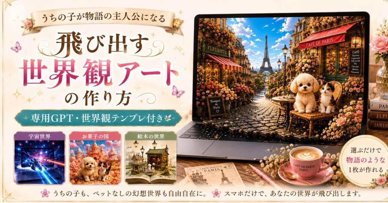 オーダーなど、絵のこと何でもコメントください^ ^ Manga Draw Color：漫画風画像GPT｜綾木健一郎 絵画