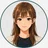 みなみ