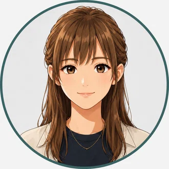 みなみ