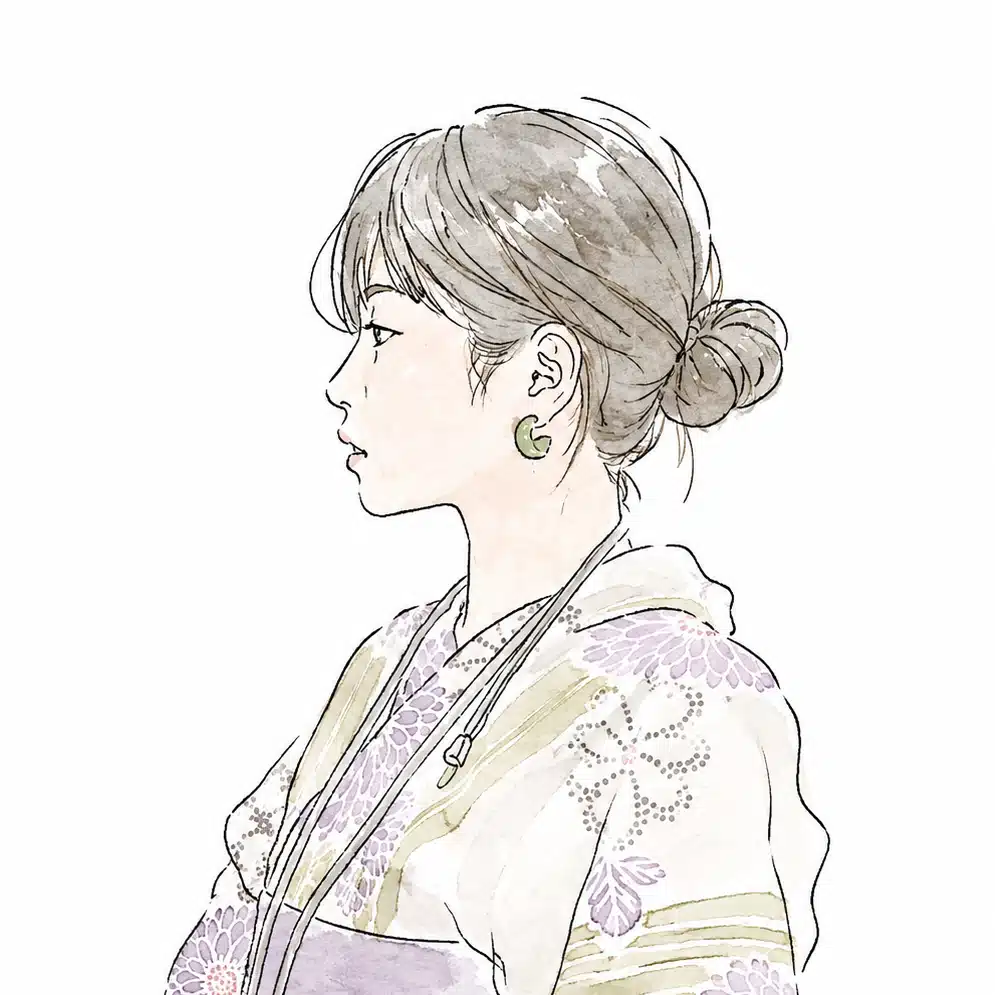 すずめ│ 元保育士の展望ジャーナル