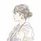すずめ│ 元保育士の展望ジャーナル