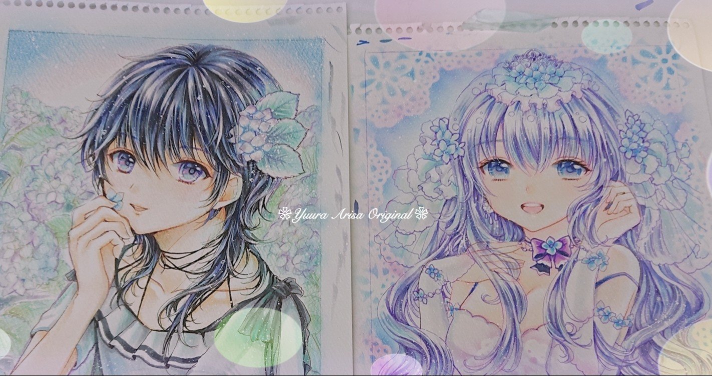 9d85ad2f086148d5c83926d7458308