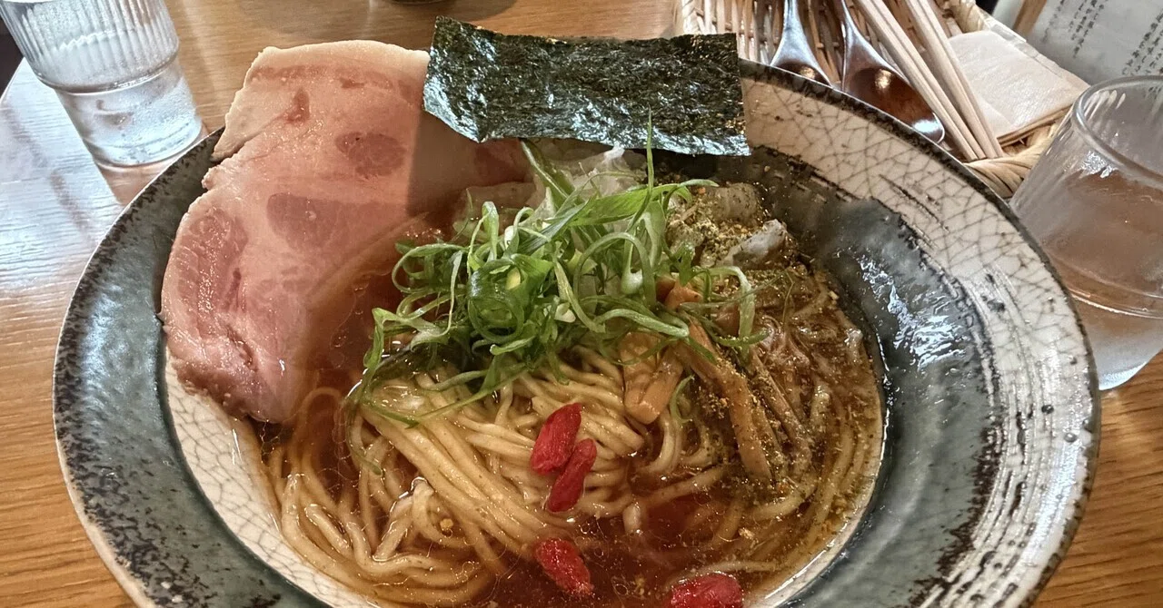 祐天寺 駅 ラーメン
