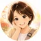 ゆうこ|スマホなし時代の豪州ワーホリ🇦🇺