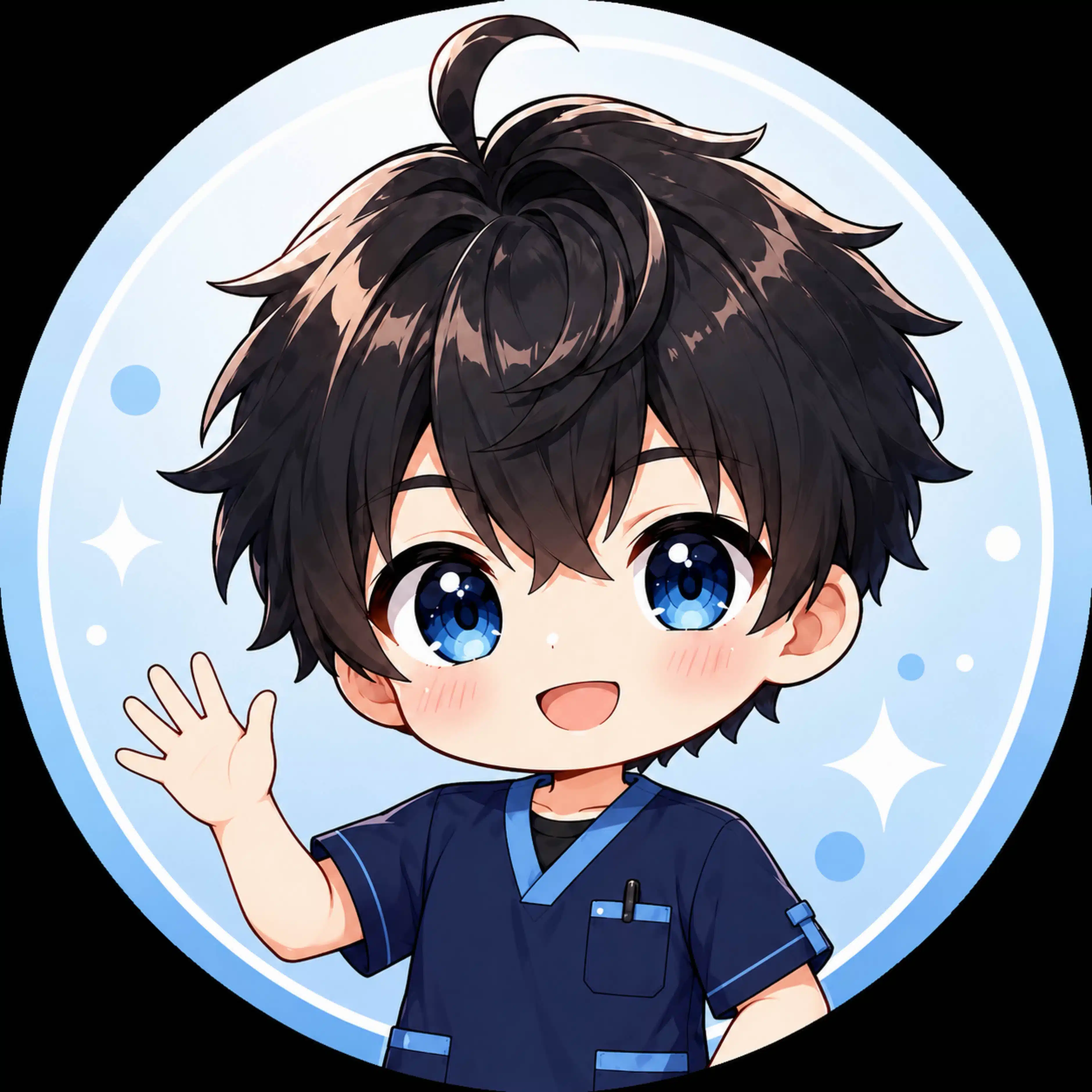 hiroyuki