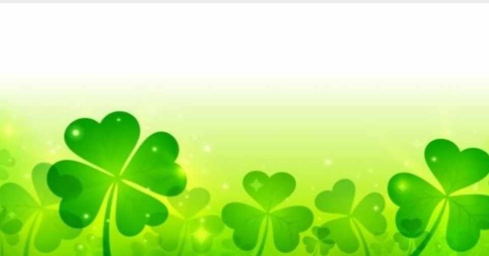 幸せの象徴 あぴたん Note