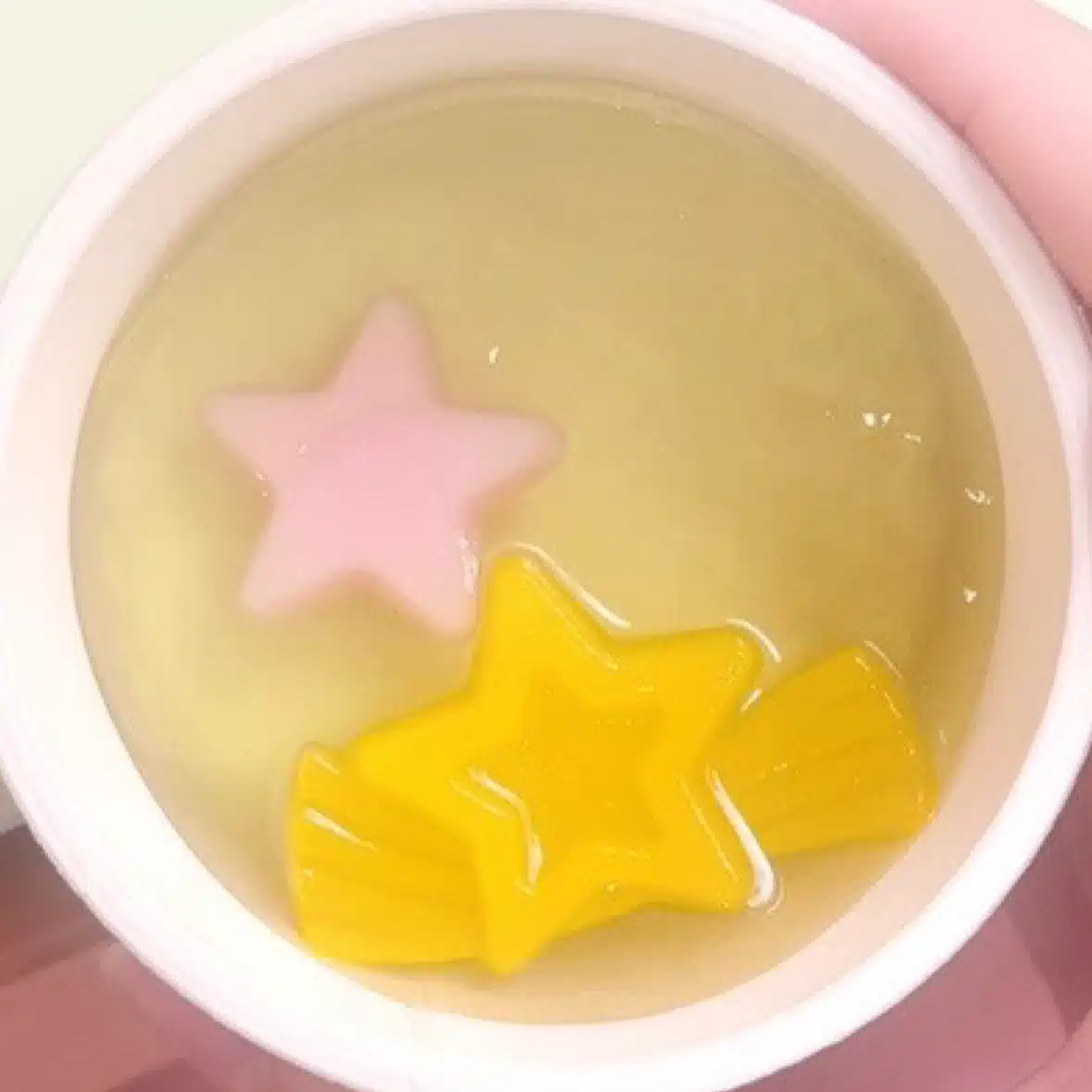 徐脈