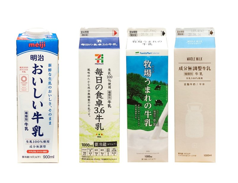 04パッケージについて考えてみる コンビニpb商品 小林 ユウスケ Package Designer Note