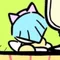 まるみゅう