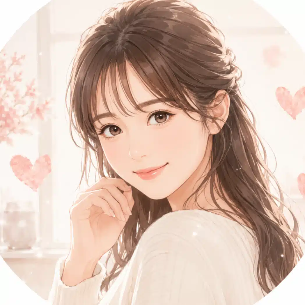 りら | 婚約破棄→復縁→結婚した人💍|