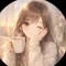 あずき|静かな夜のnote