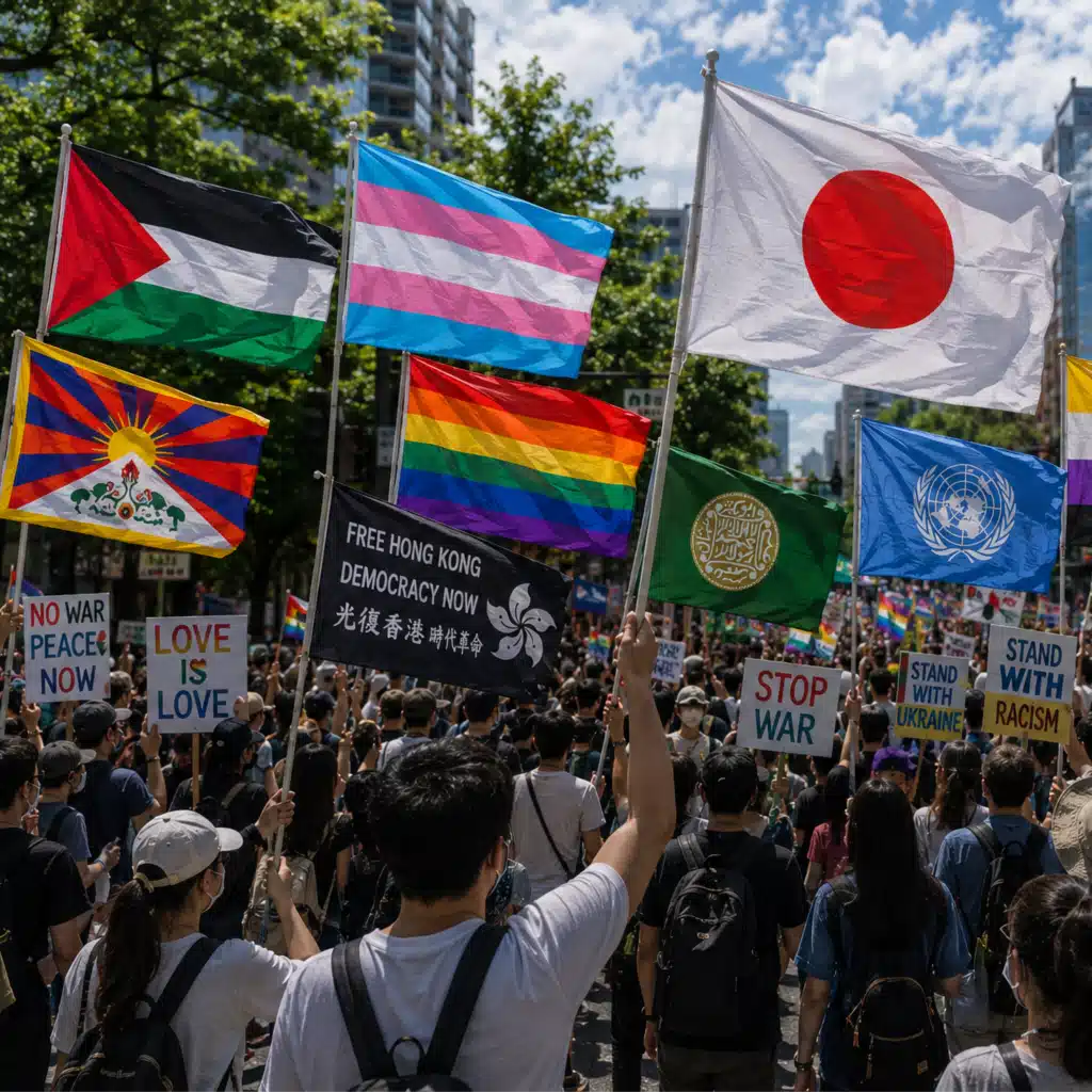 Ryoyu 