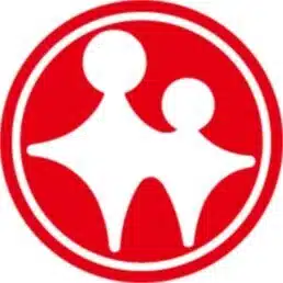 東急ストア【公式】