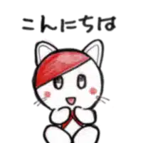 野良猫が好きな、ネコすぎ｜ショートショート書いています