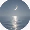 月と余白🌙(kokoro_no_yohaku)