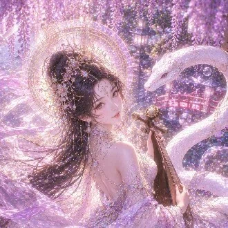 テヘペロ