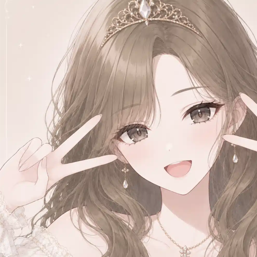 ベラちゃん♡