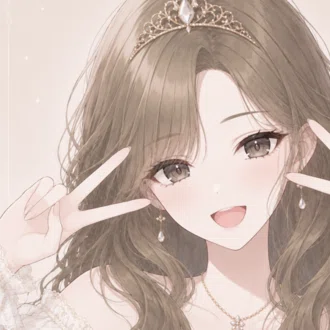 ベラちゃん♡