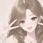 ベラちゃん♡