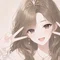 ベラちゃん♡