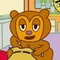 ニローラモ日記通信