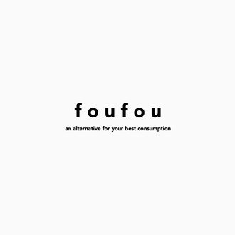 マール・コウサカ(foufou)