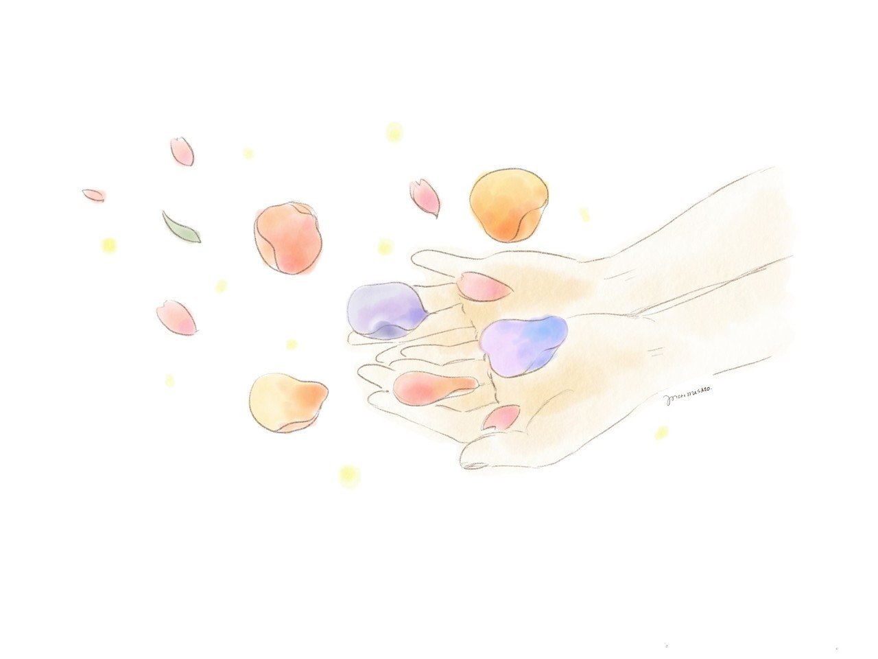 森みさとのストックイラストbox 森 みさと 絵とデザイン Note 森みさとのストックイラストbox 森 みさと 絵とデザイン Note