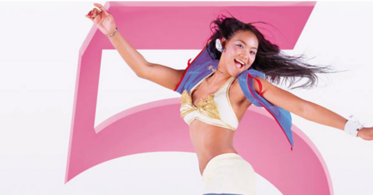 名盤 回顧録 第6回 「Eternal Memories」Crystal Kay｜ぴっと