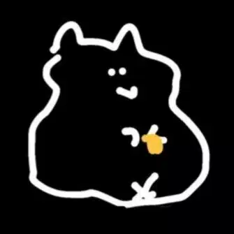 おはよ！まいぶらざー