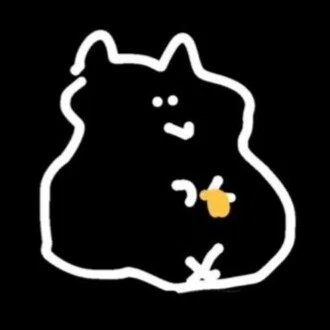おはよ！まいぶらざー